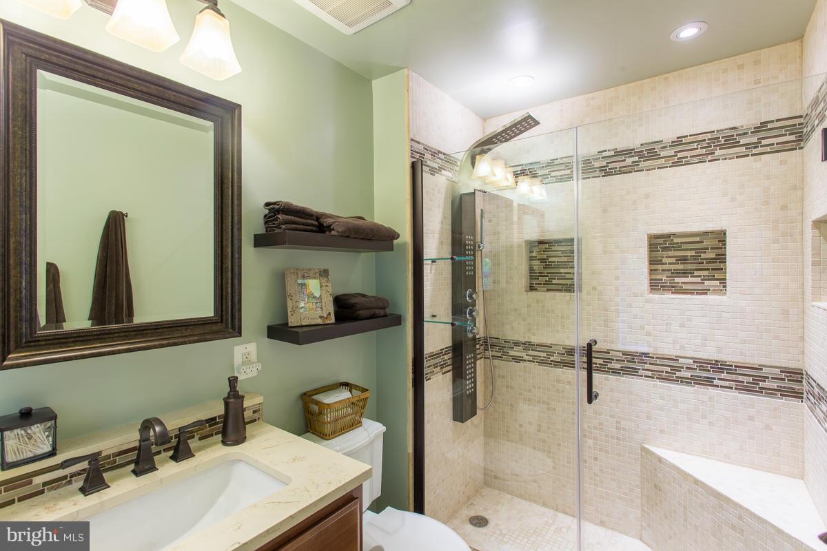 ASHLAND - Residential