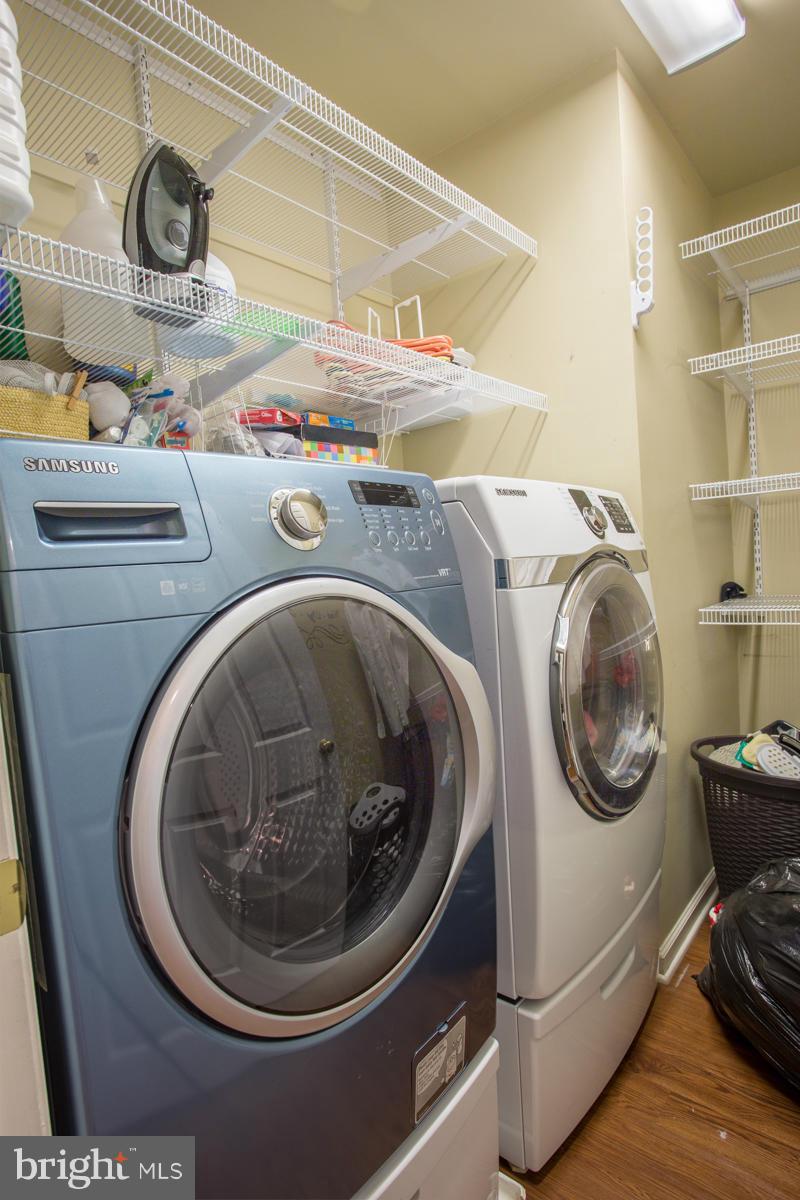 ASHLAND - Residential