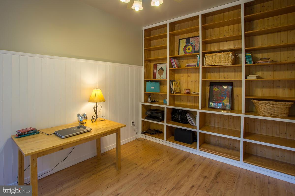 ASHLAND - Residential