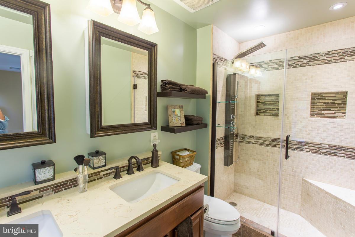 ASHLAND - Residential