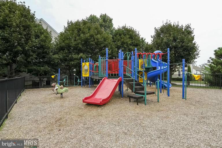 ASHLAND - Residential