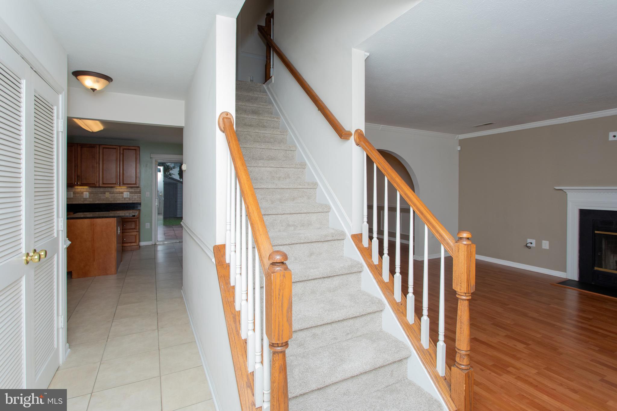 5205 SAUGER COURT