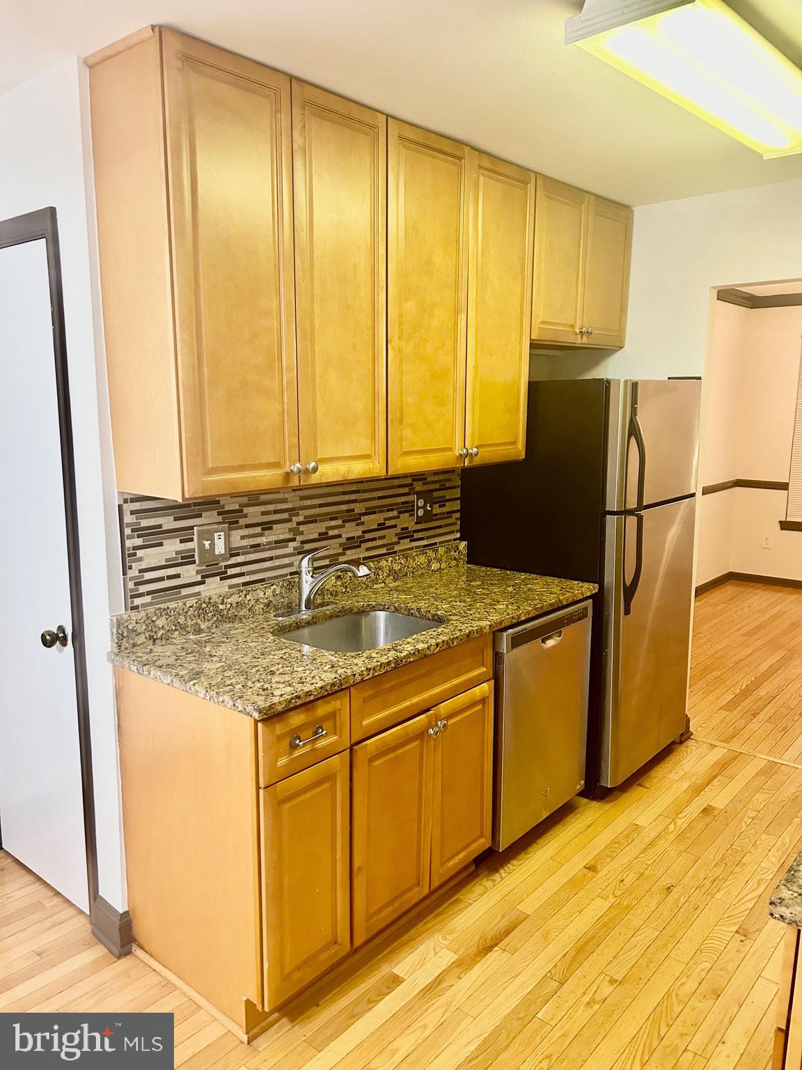 PINEWOOD STATION - Residential Lease