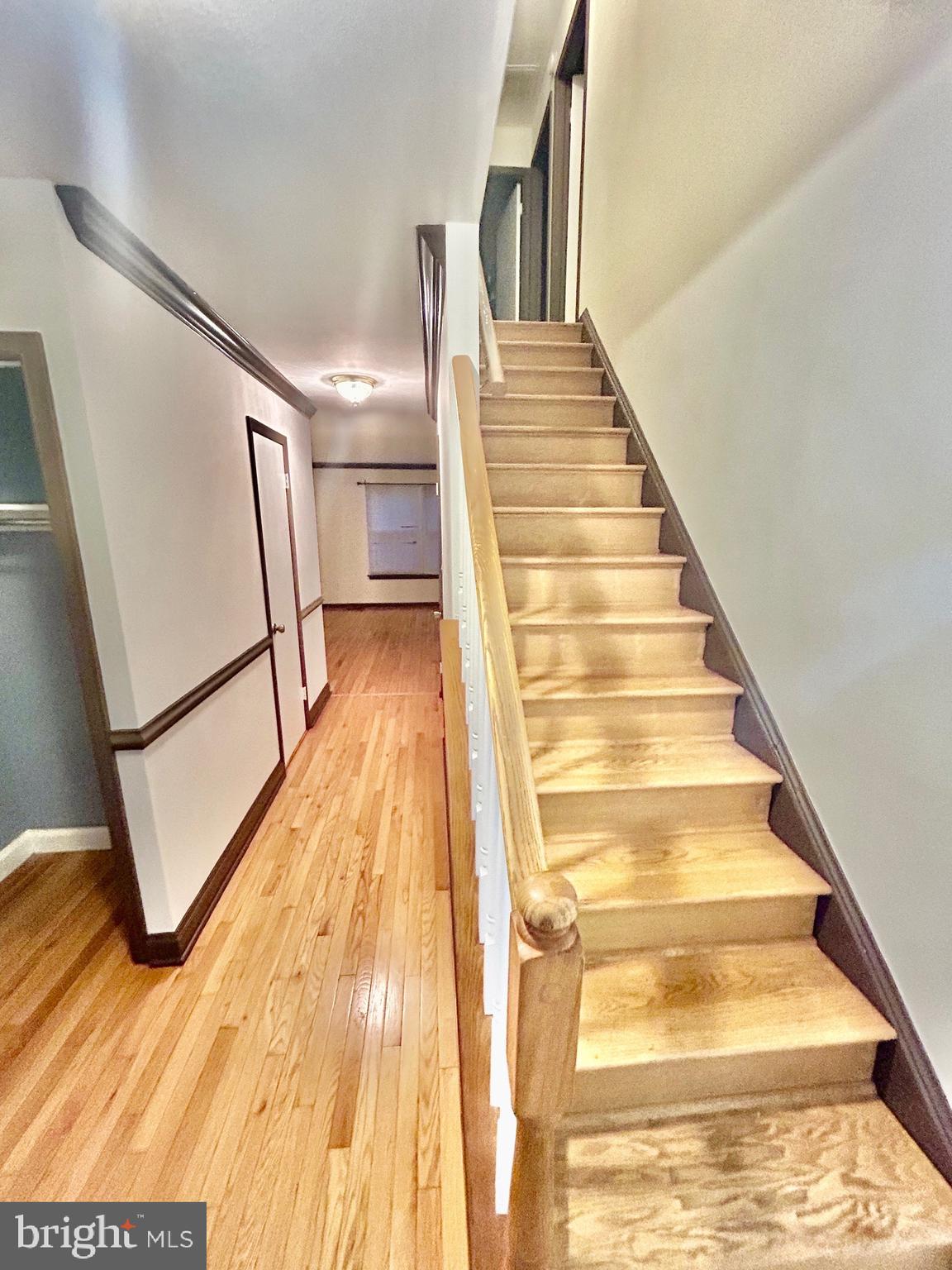 PINEWOOD STATION - Residential Lease