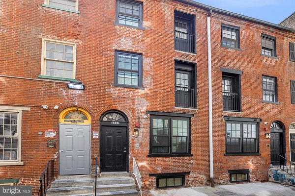1222 CHANCELLOR ST APT 1F, PHILADELPHIA, PA 19107 - Image ae2e8553f3bc318f4a3342b3e1bb380b/578937037