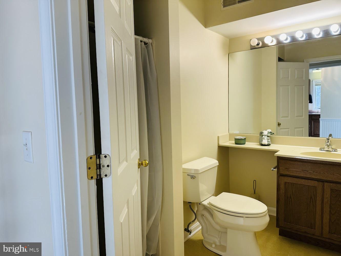 MILL POND ONE - Residential