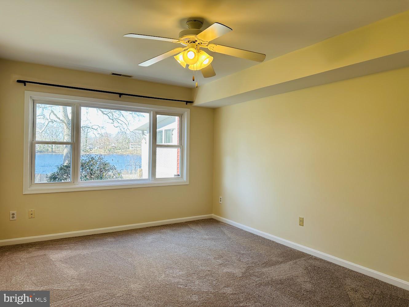 MILL POND ONE - Residential