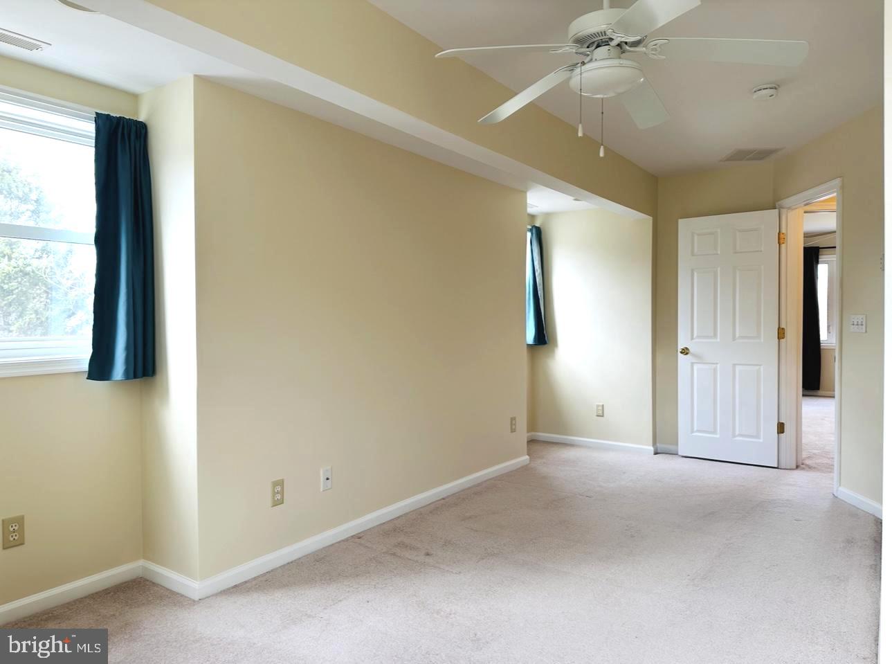 MILL POND ONE - Residential