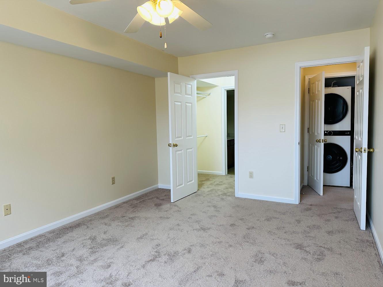 MILL POND ONE - Residential