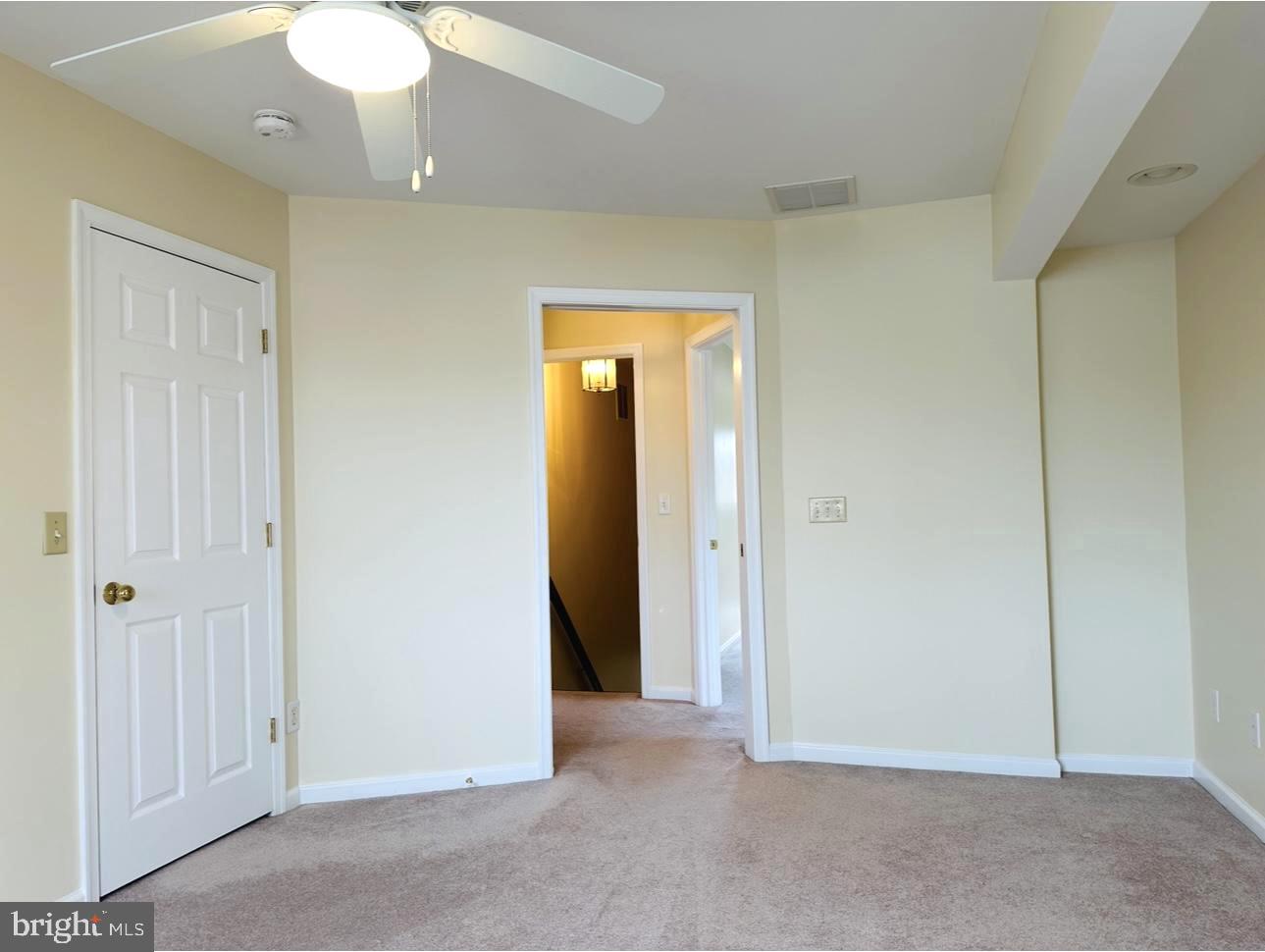 MILL POND ONE - Residential