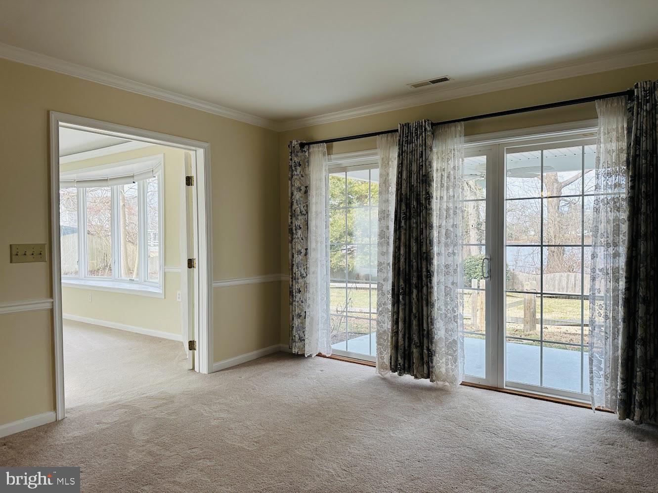 MILL POND ONE - Residential