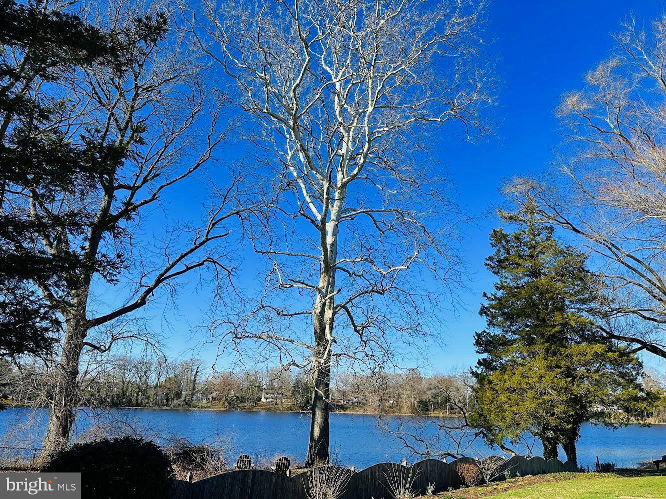 MILL POND ONE - Residential