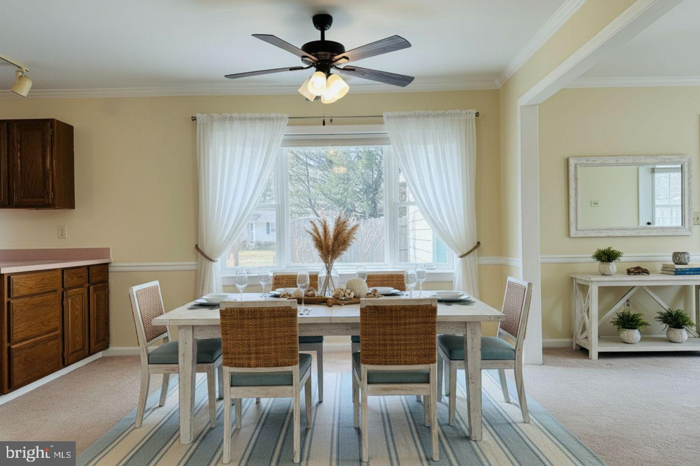 MILL POND ONE - Residential