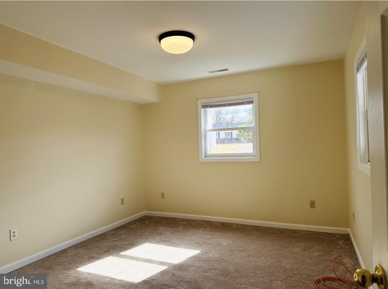 MILL POND ONE - Residential