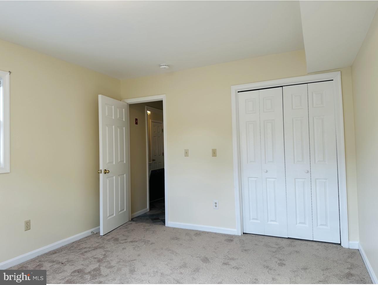 MILL POND ONE - Residential