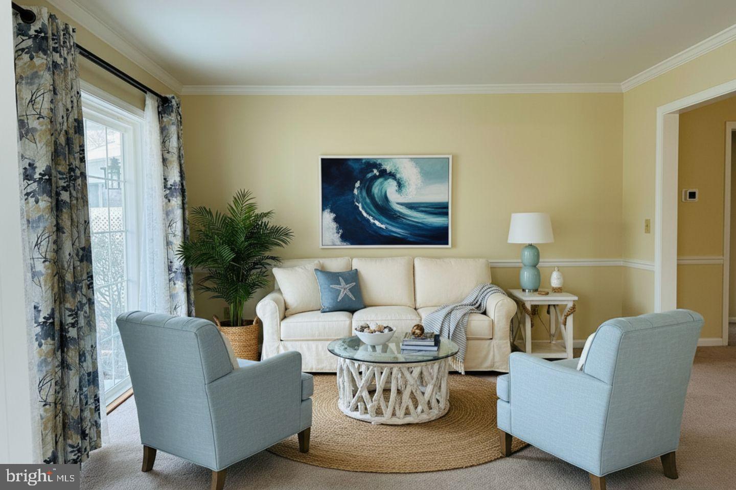 MILL POND ONE - Residential