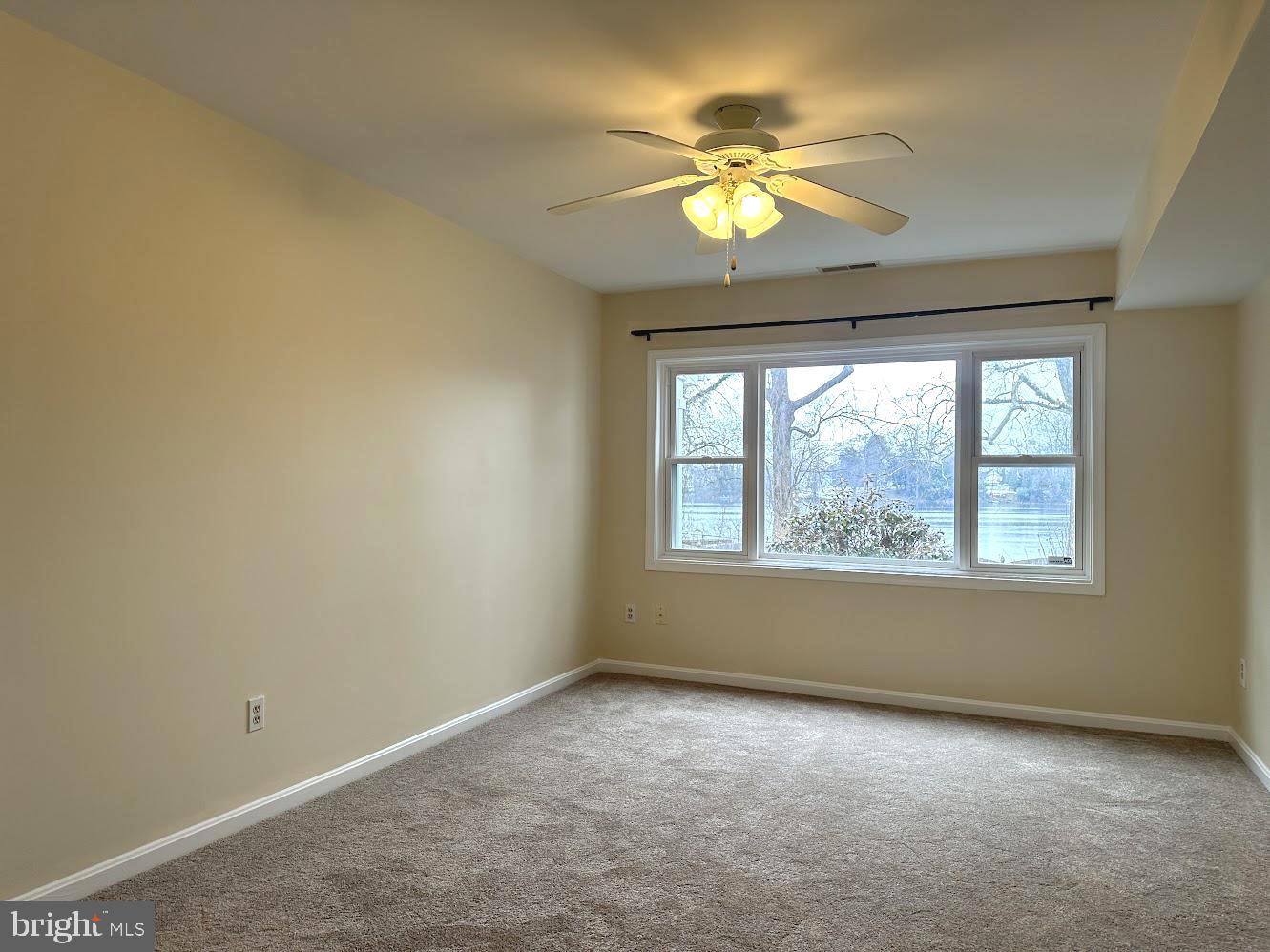 MILL POND ONE - Residential