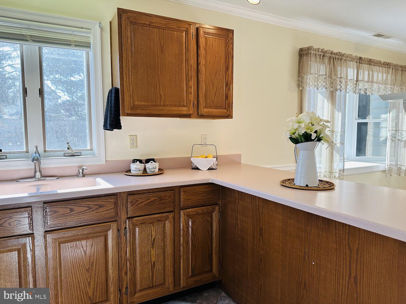 MILL POND ONE - Residential