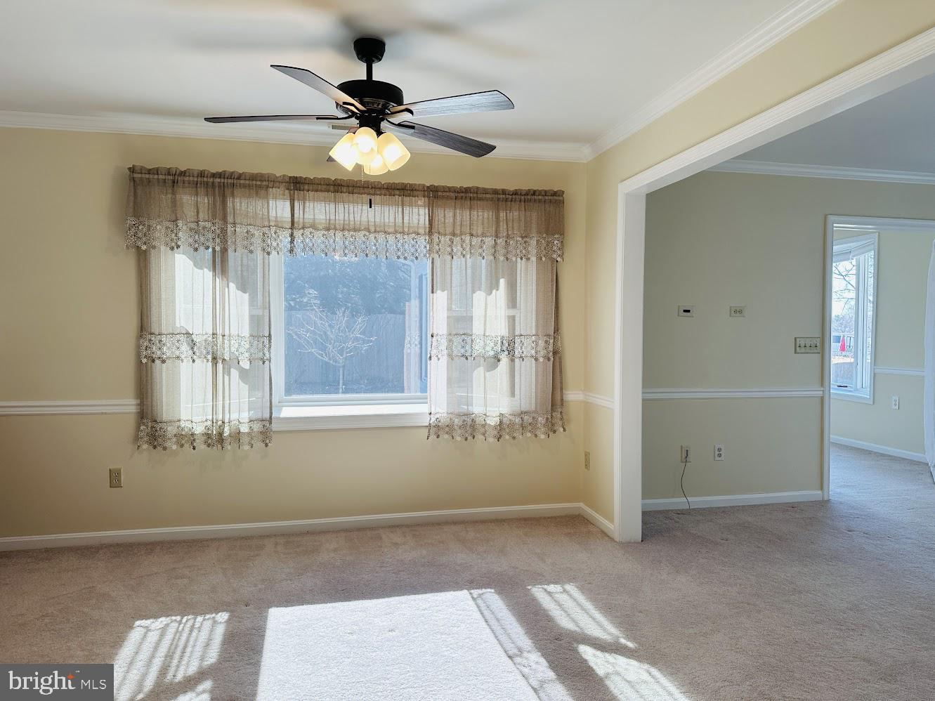 MILL POND ONE - Residential