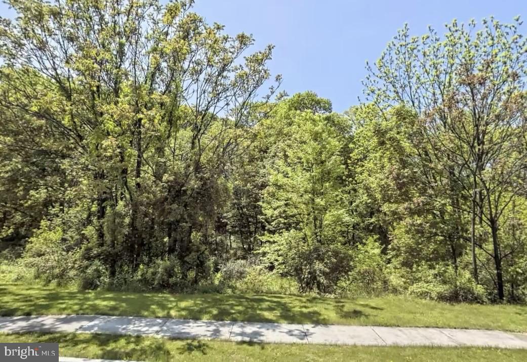 0 LITCHFIELD ROAD