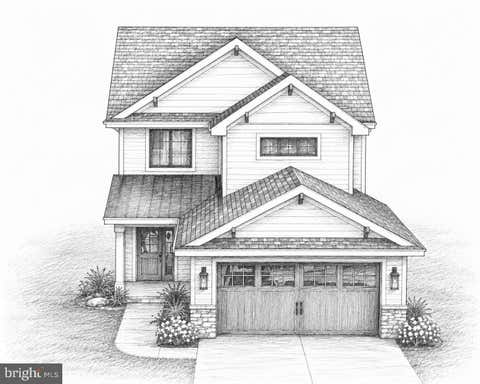Homes For Sale - Litchfield Road<br/> HARRISBURG, PA 17112