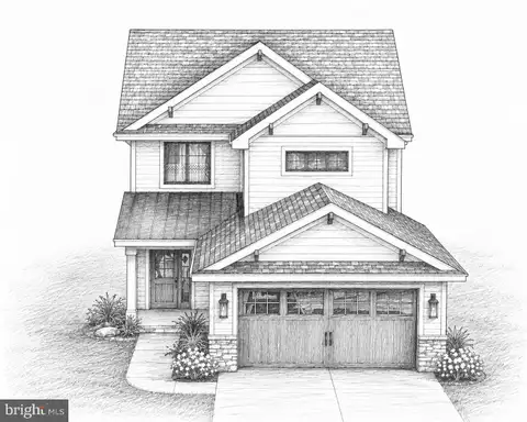 MLS: PADA2062820