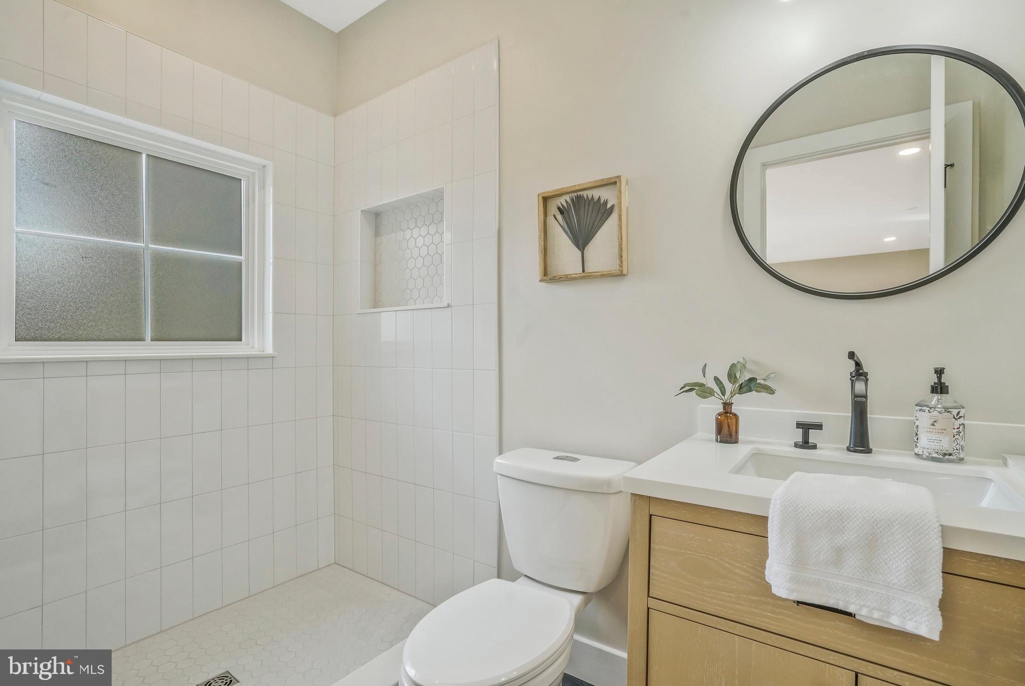 TAUXEMONT - Residential