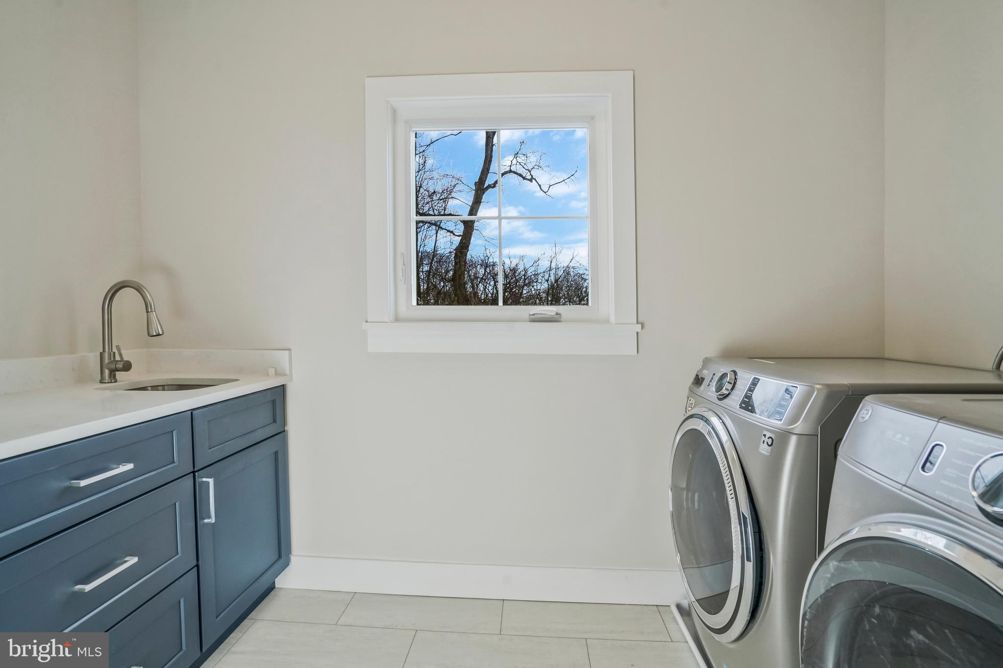 TAUXEMONT - Residential