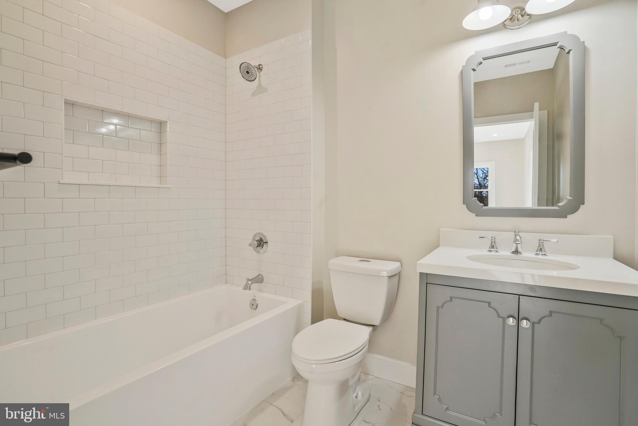 TAUXEMONT - Residential