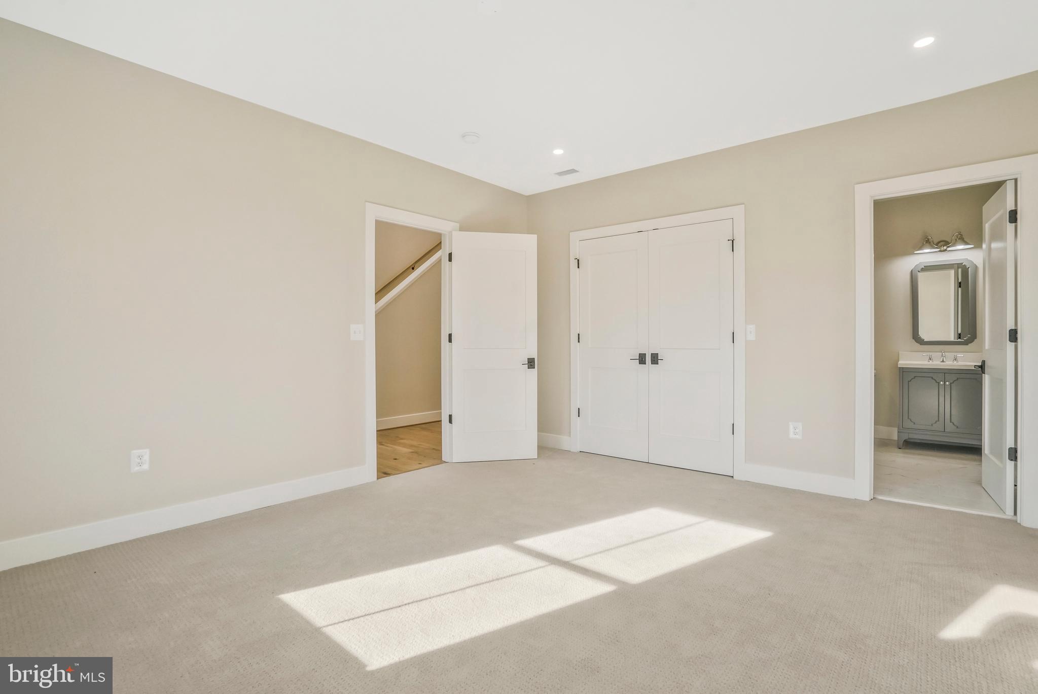 TAUXEMONT - Residential