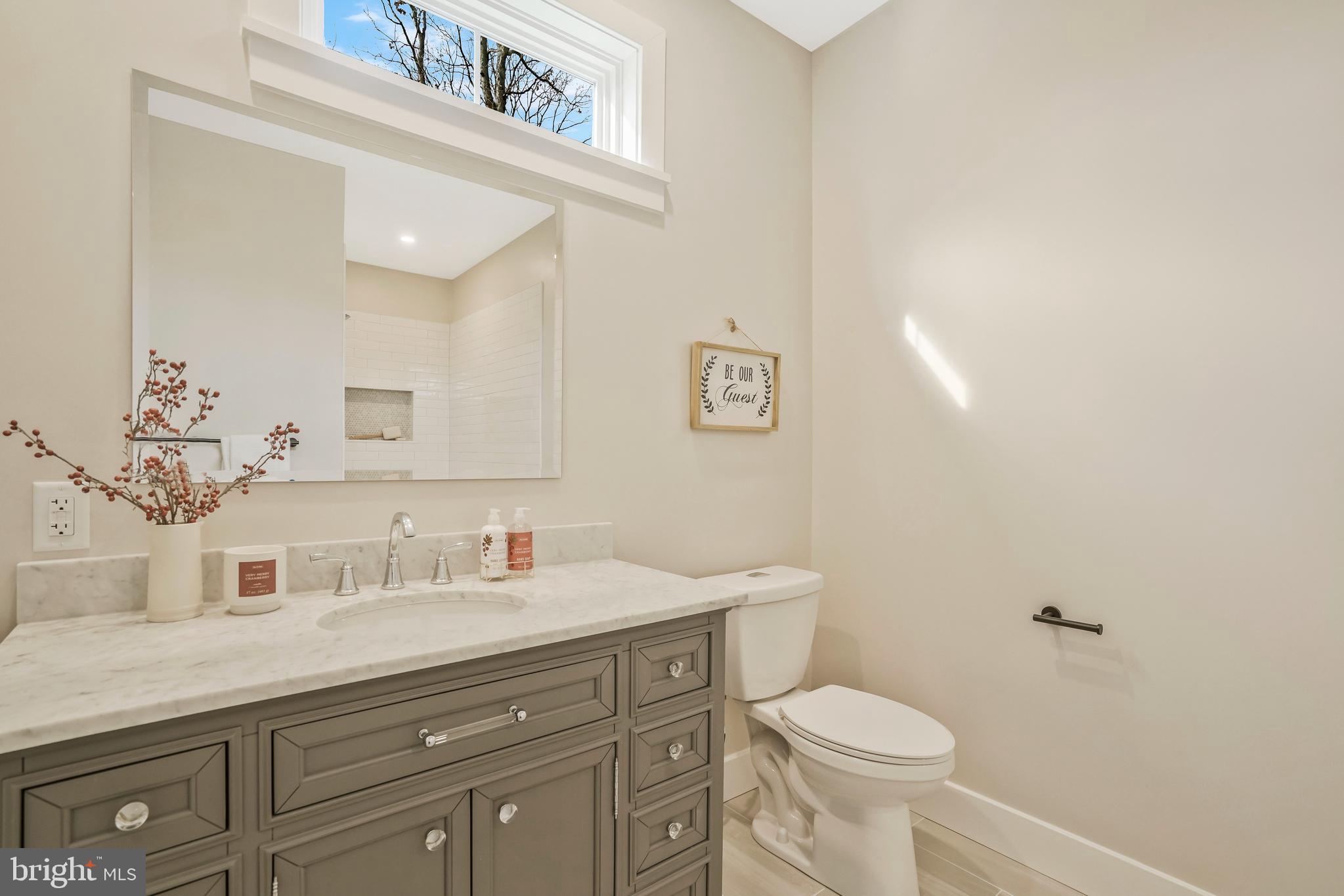 TAUXEMONT - Residential