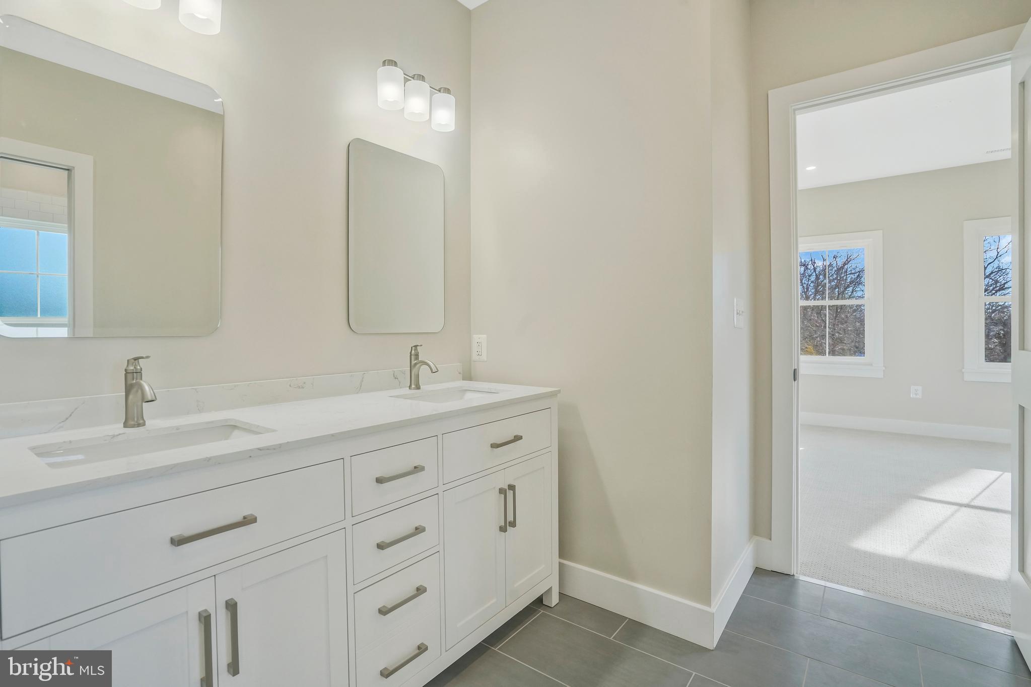 TAUXEMONT - Residential