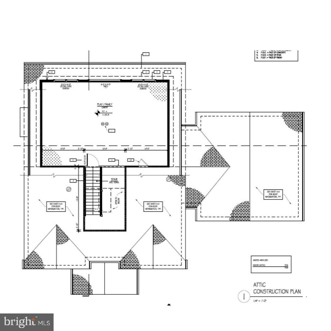 TAUXEMONT - Residential