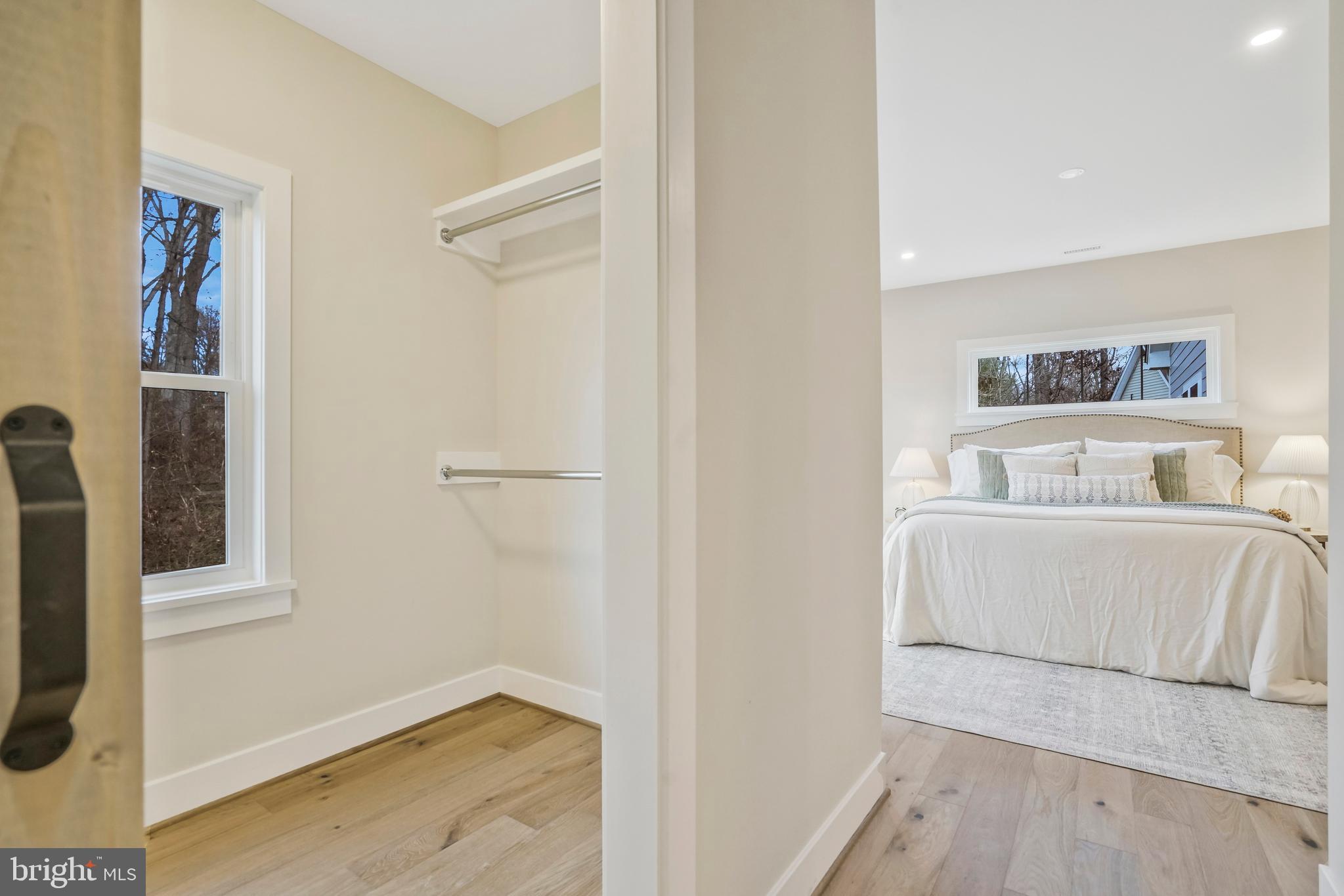 TAUXEMONT - Residential