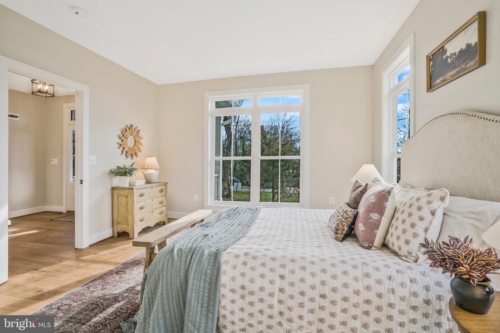 TAUXEMONT - Residential