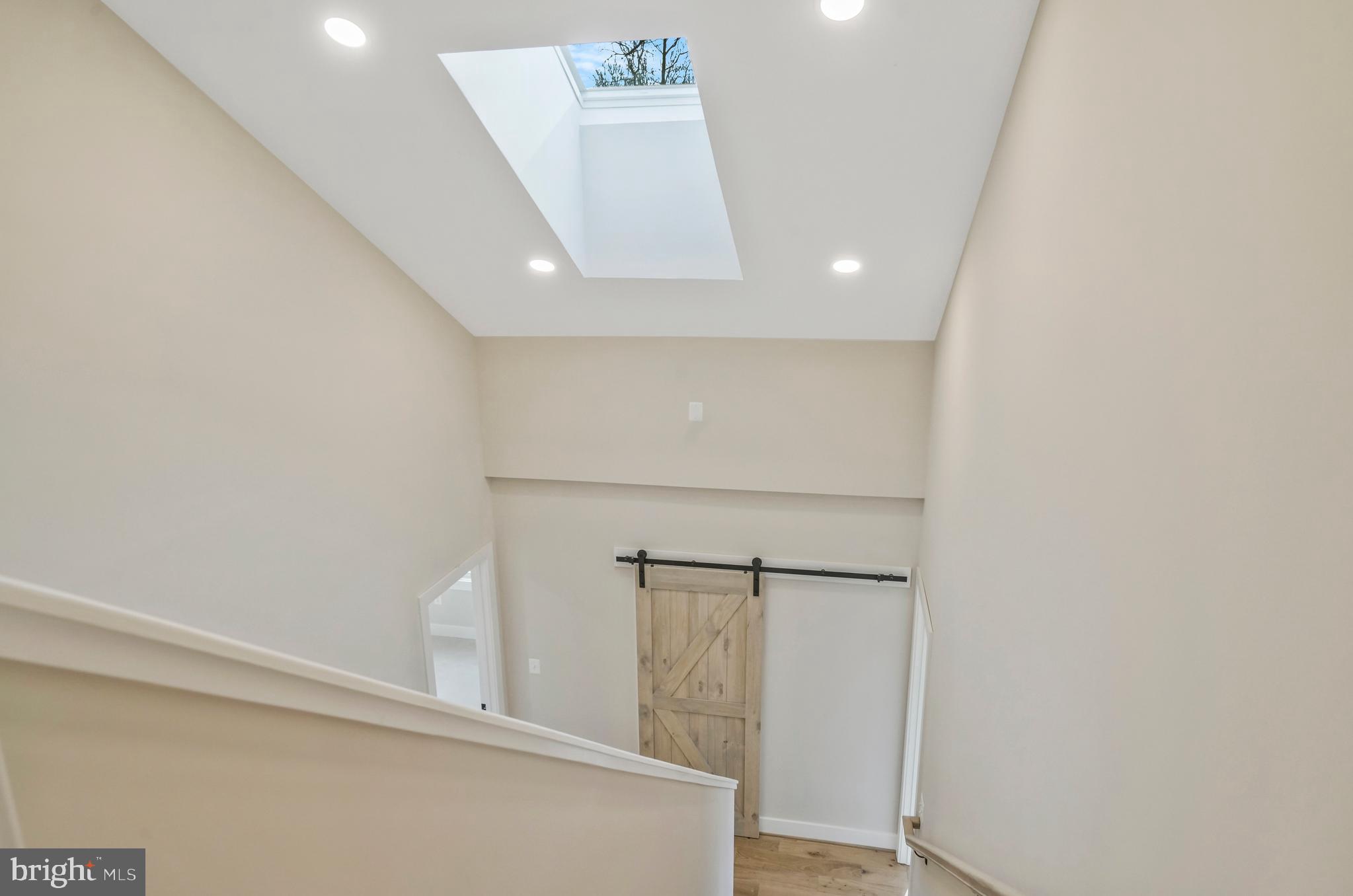 TAUXEMONT - Residential