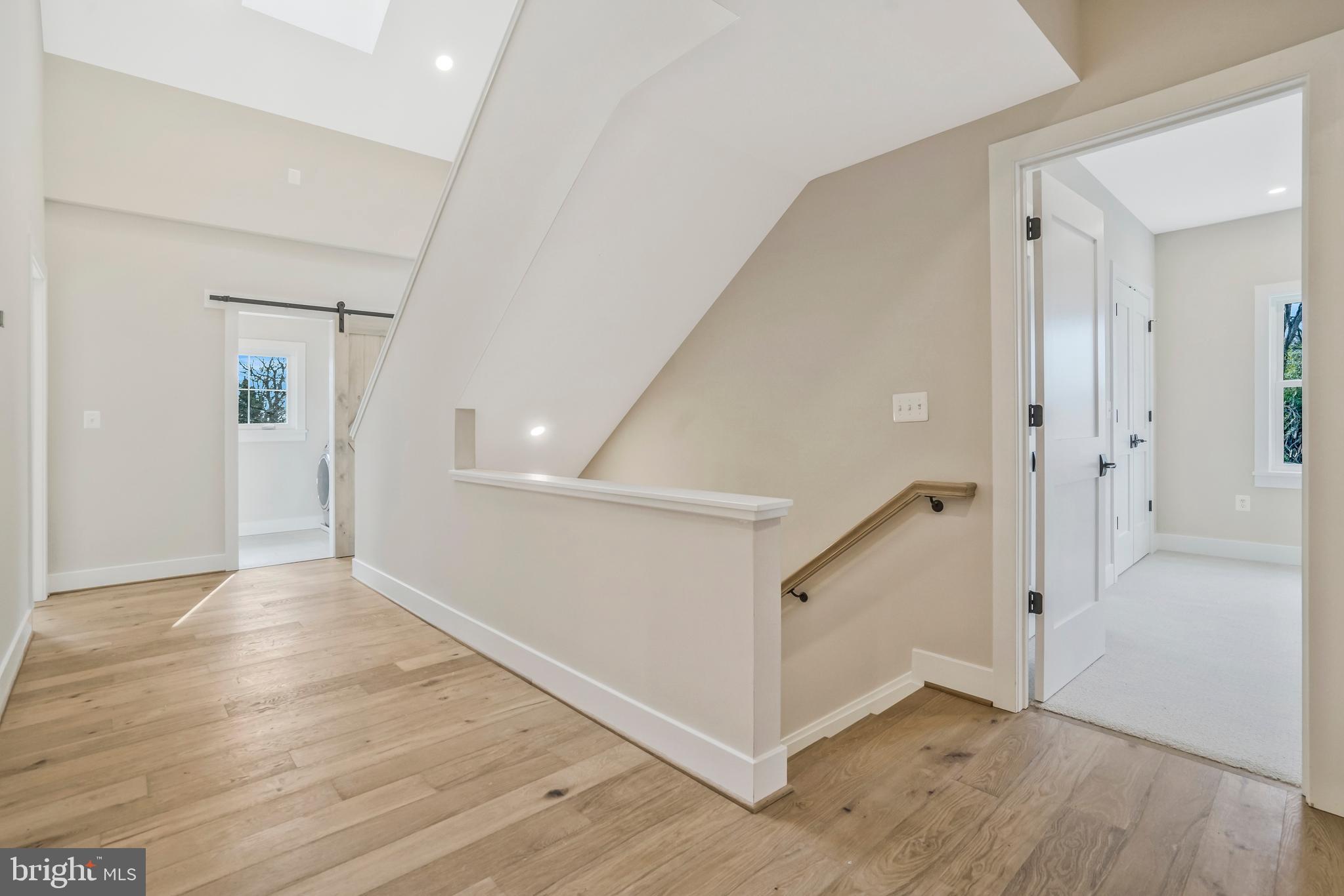 TAUXEMONT - Residential