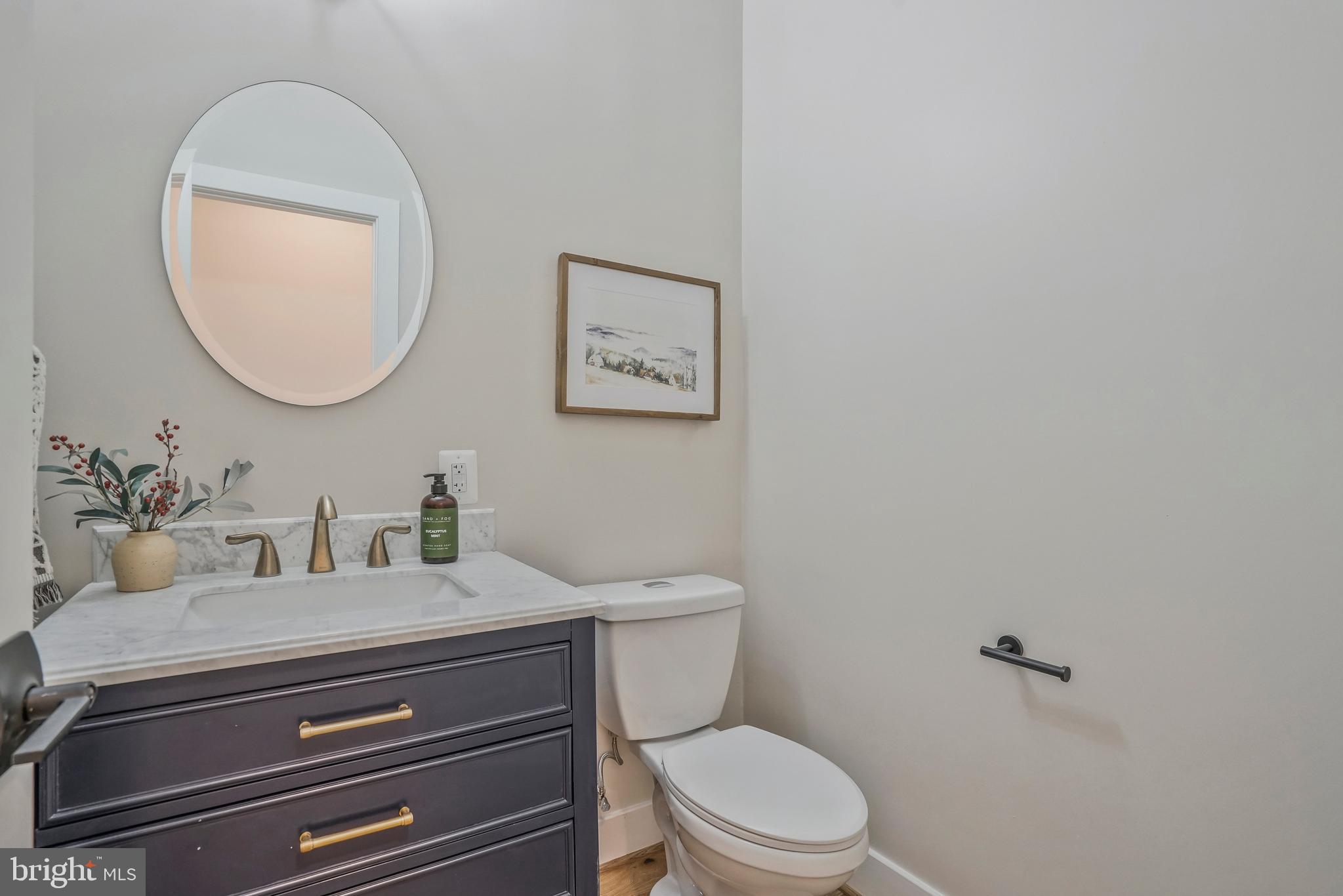 TAUXEMONT - Residential