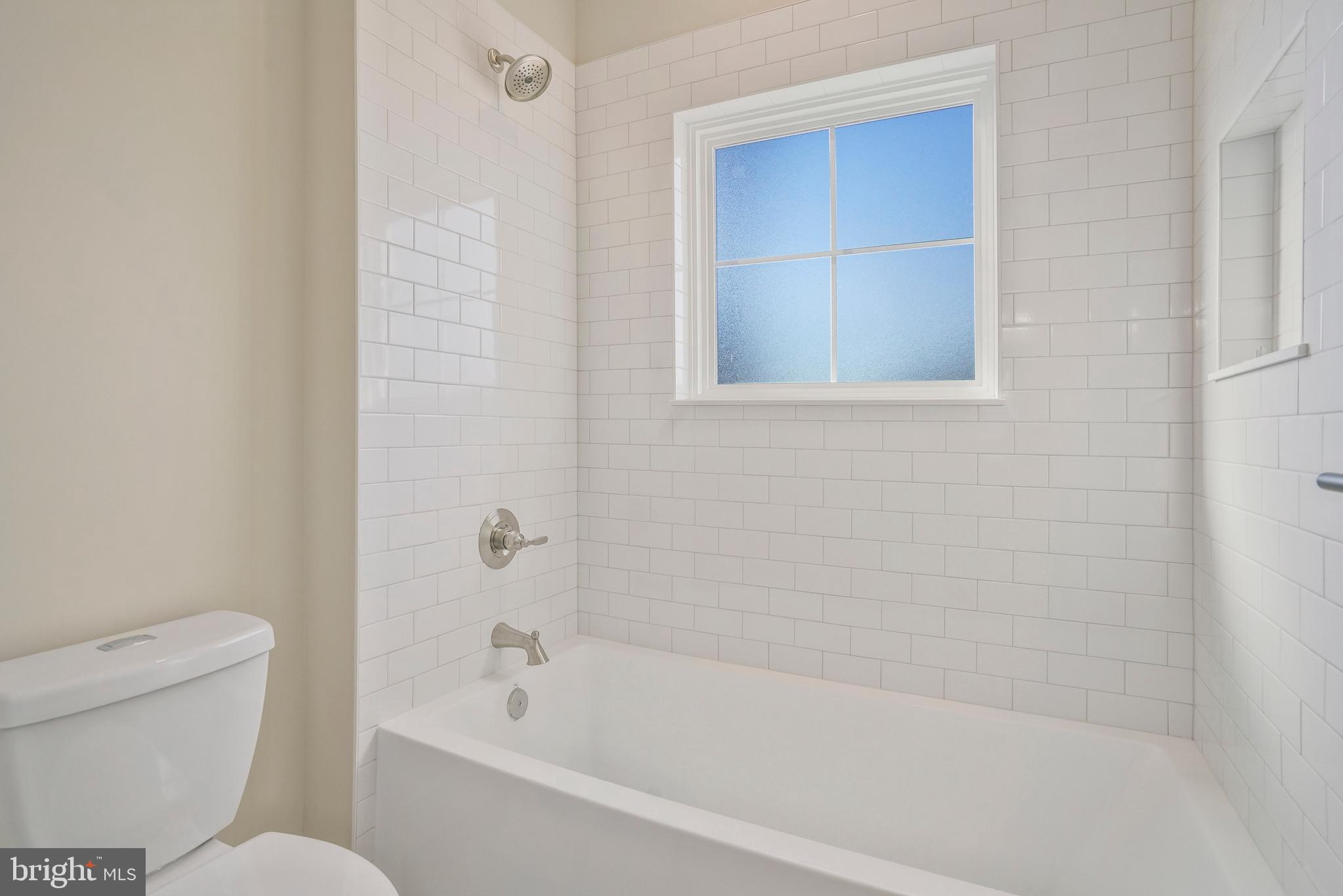 TAUXEMONT - Residential