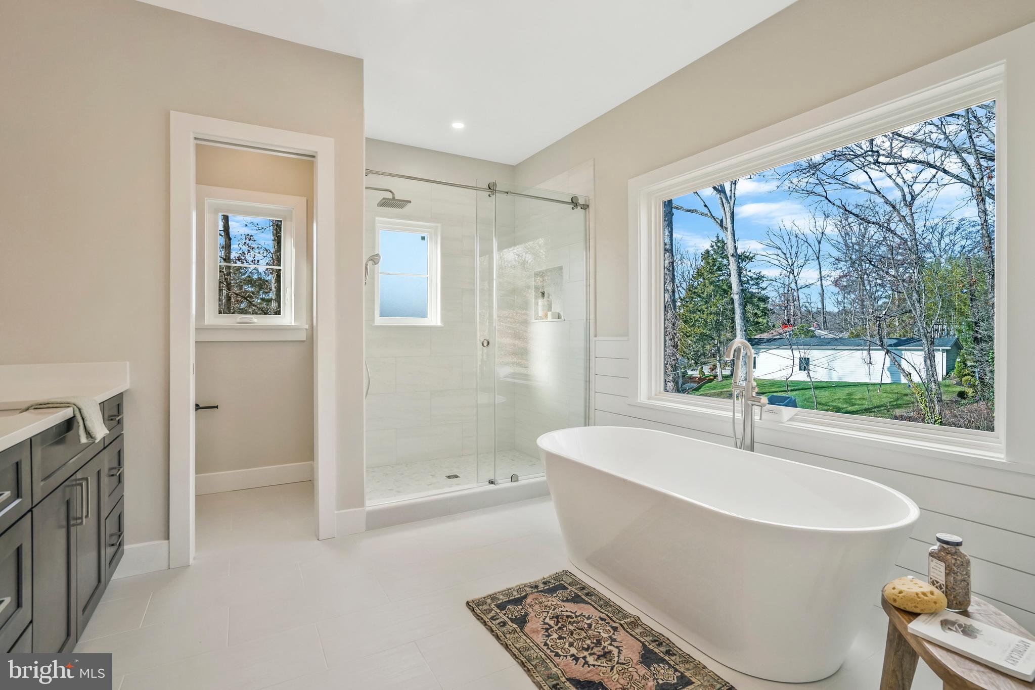 TAUXEMONT - Residential