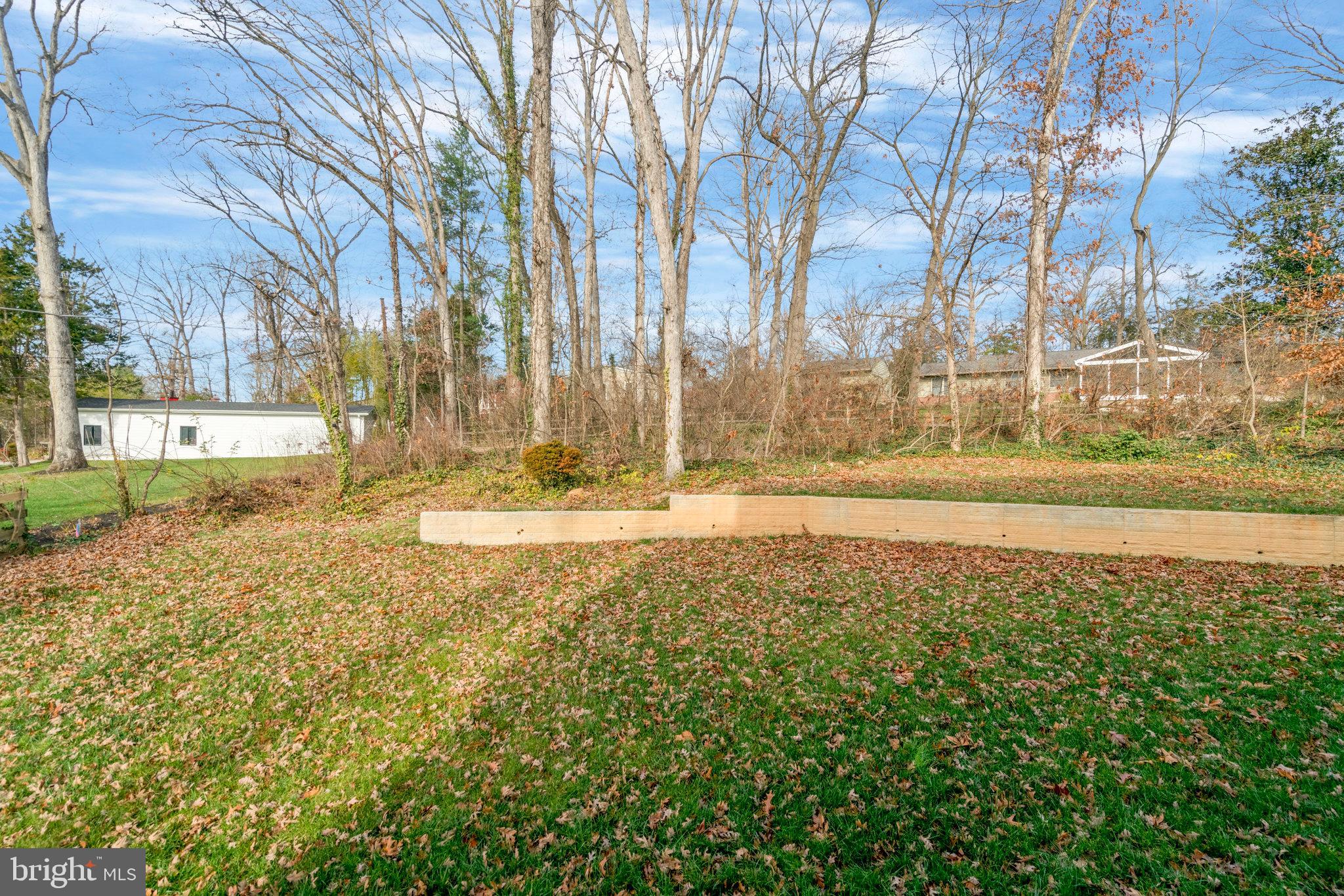 TAUXEMONT - Residential