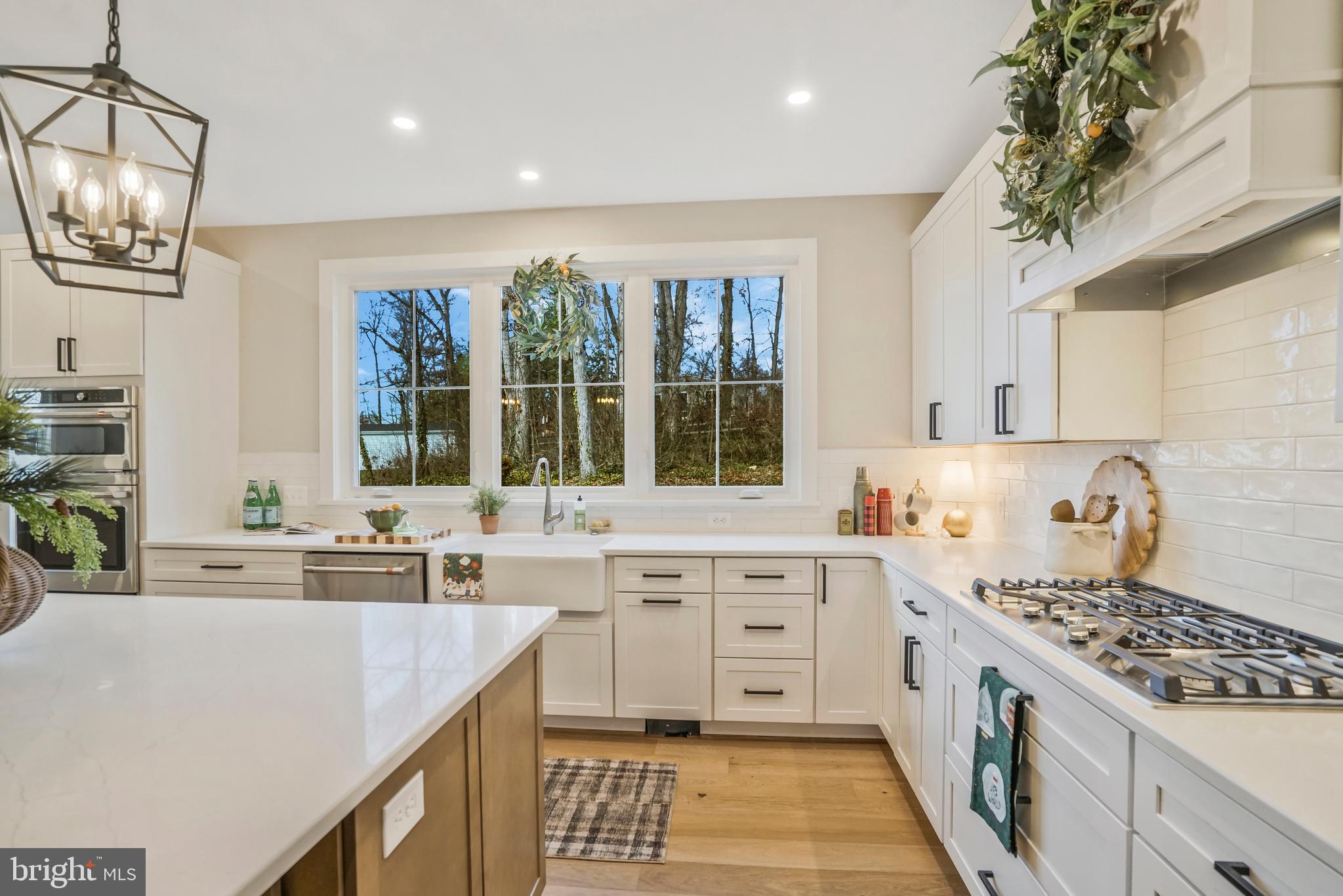 TAUXEMONT - Residential