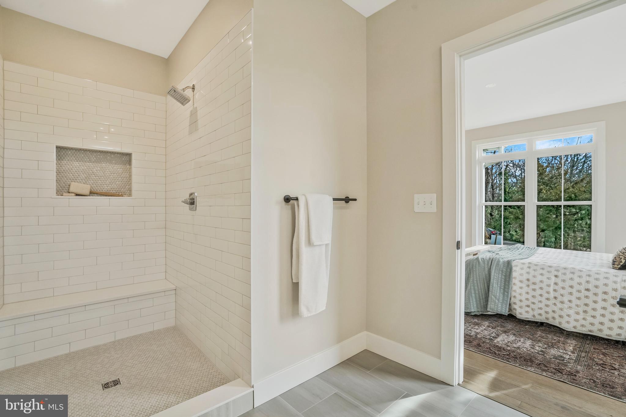 TAUXEMONT - Residential