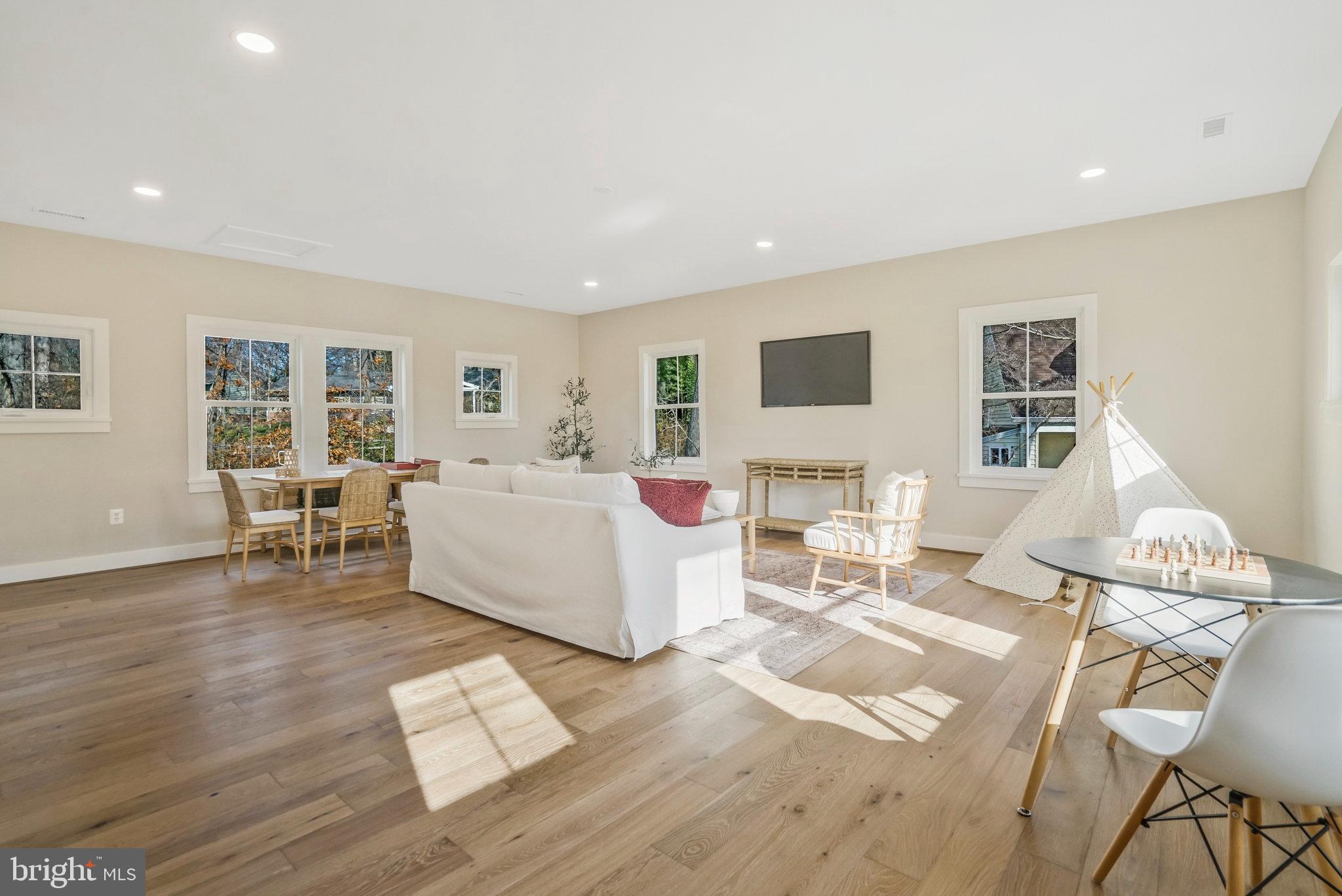 TAUXEMONT - Residential