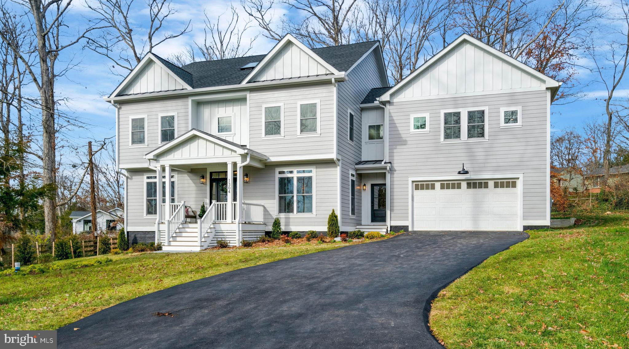 TAUXEMONT - Residential