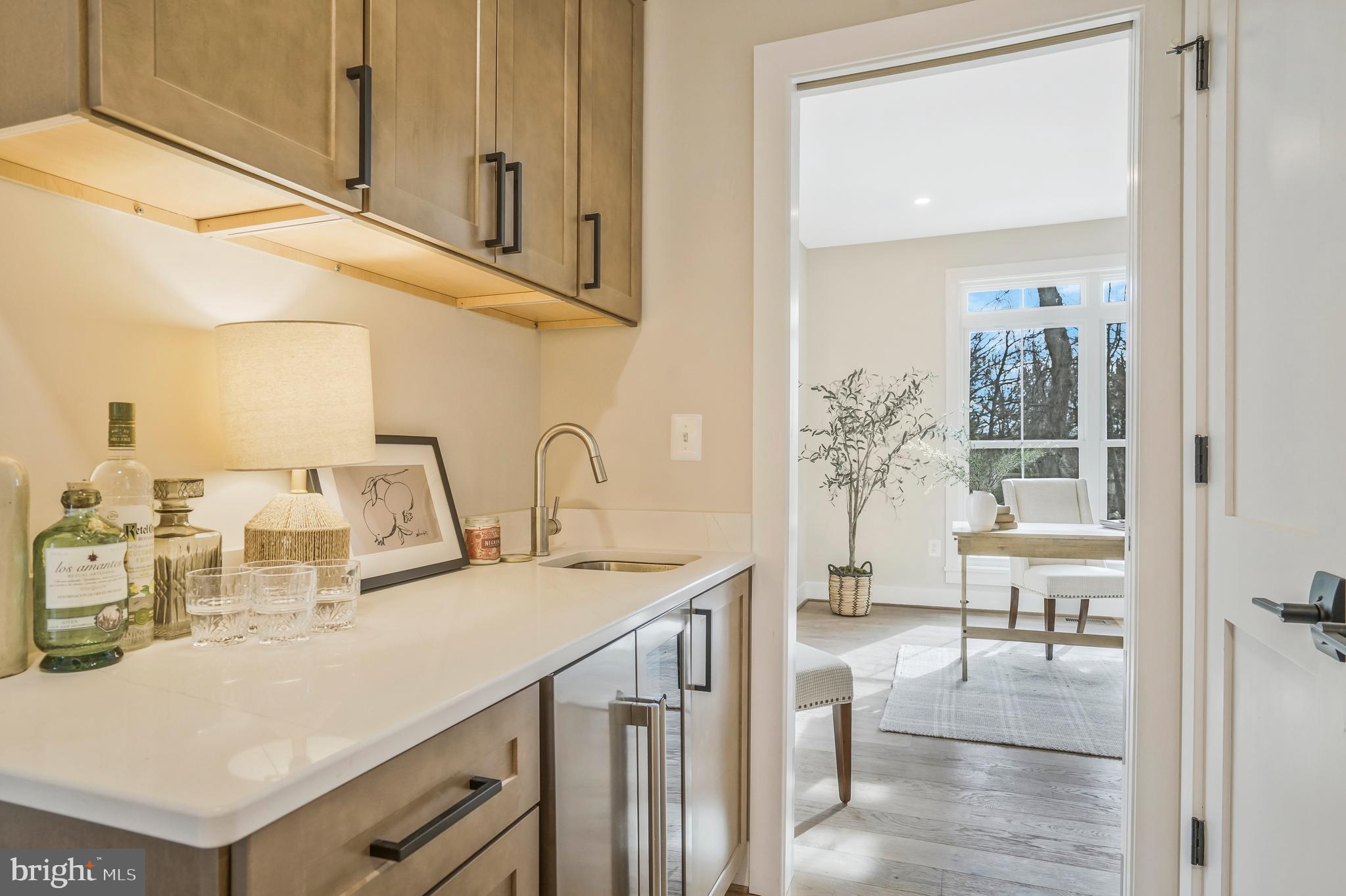 TAUXEMONT - Residential