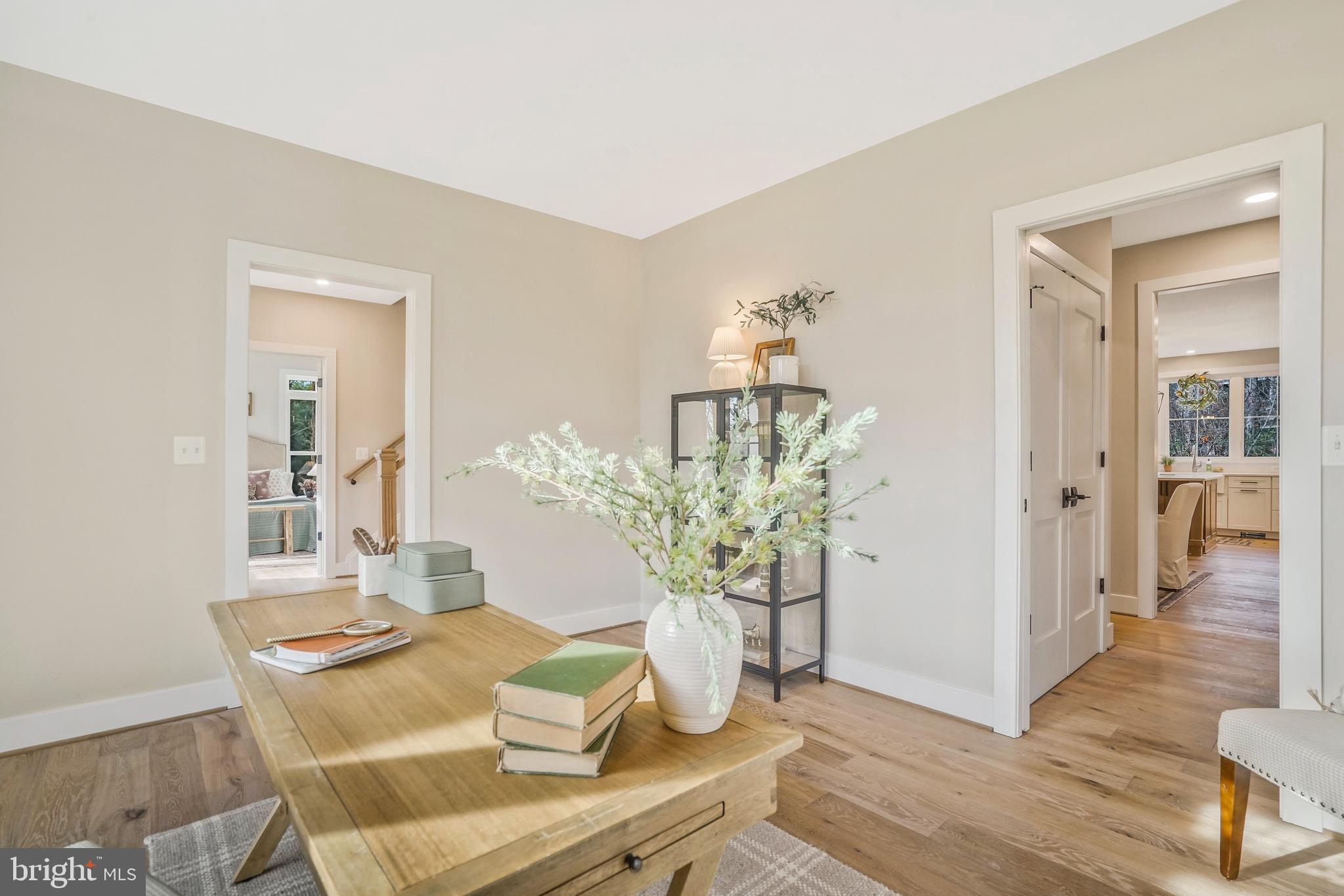 TAUXEMONT - Residential