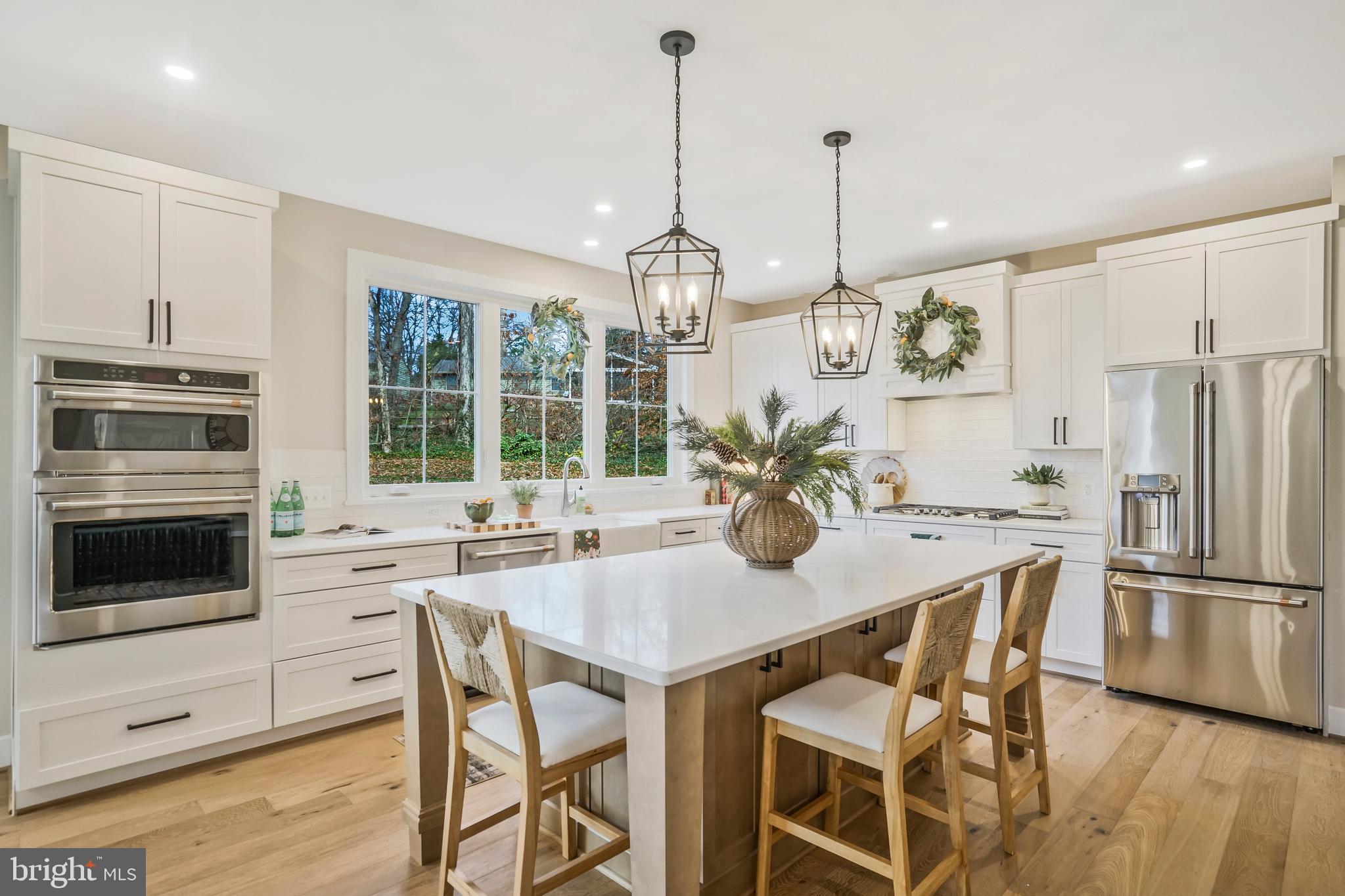 TAUXEMONT - Residential