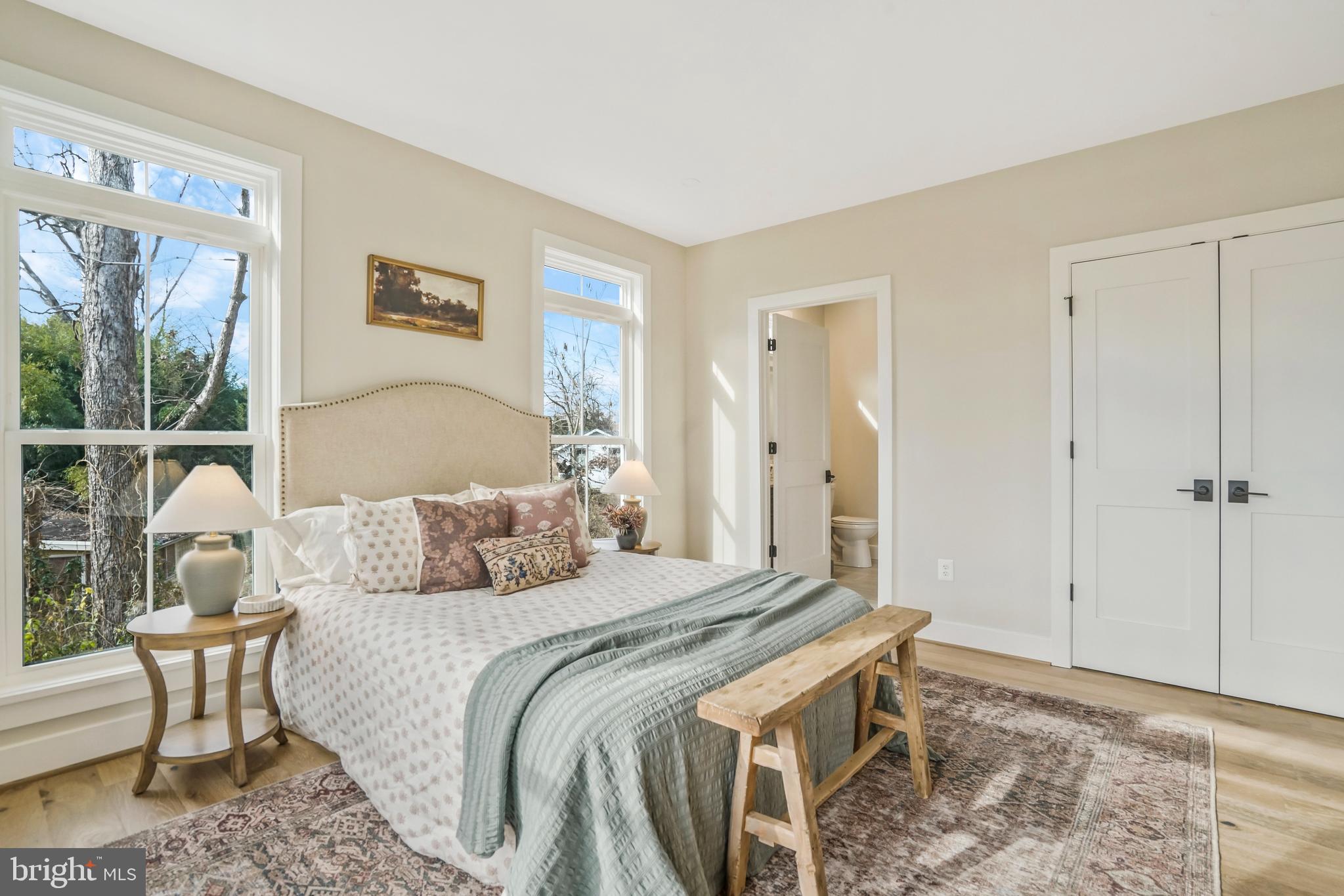 TAUXEMONT - Residential