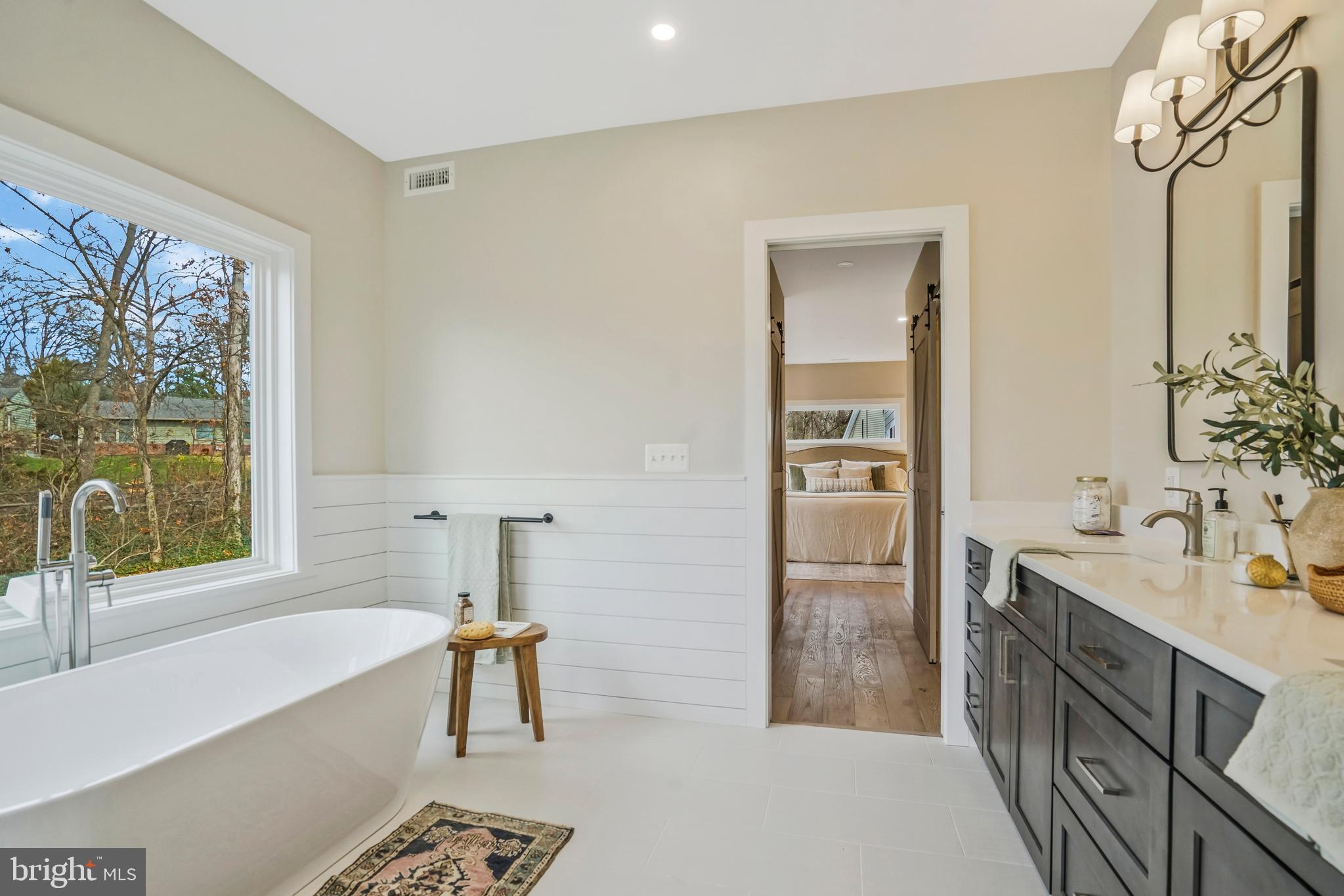 TAUXEMONT - Residential